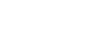 Фильм Другой Мир